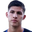 Dante Marcos Uriel Cardozo