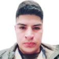 Gabriel Alejandro Jara