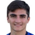 Bruno Riberi