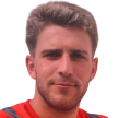 Marcos Exequiel Hermann