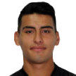 Leonel Sebastián Videla Coria