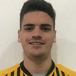 Álvaro López