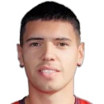 Iago Joaquín Iriarte