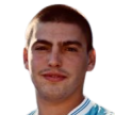 Ricardo Facundo Rojas