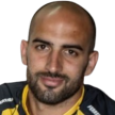Agustín Osinaga