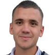 Benjamín Ortíz