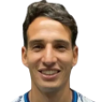 Franco Ezequiel Tisera