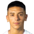 Axel Alejandro Batista