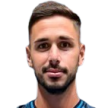 Gabriel Emiliano Pusula Coronel