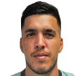 Leandro Ezequiel Ledesma
