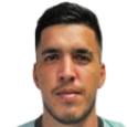 Leandro Ezequiel Ledesma