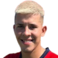 Pablo Tomás Martínez