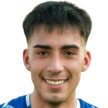 Ramiro Nicolás Martínez