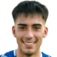 Ramiro Nicolás Martínez