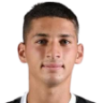 Brian Gastón Kreiman