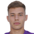 Valentin Carlucci
