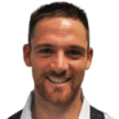 Marcos Santiago Fissore