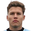 Kevin Daniel Semeniuk