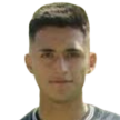 Ramiro Cordero
