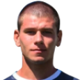 Lautaro Viale