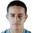 Mauro Nicolás Alarcón