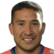 Leonardo Gastón Rodríguez