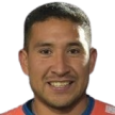 Leonardo Gastón Rodríguez