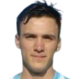 Santiago Tomás Rinaudo