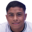 Ignacio Gutiérrez