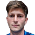 Francesco Toldo