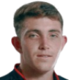 Patricio Moyano