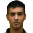 Damián Edgardo García