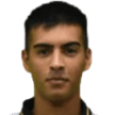 Damián Edgardo García