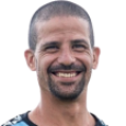 Federico Nicolás López