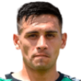Julián Emanuel Gauna