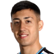 Ezequiel Solís