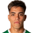 Martín Rodríguez Gómez