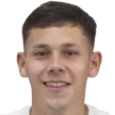 Lautaro Taboada