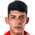 Guillermo Sebastian Rodríguez