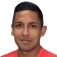Maximiliano Ortigoza
