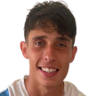 Lucas Ezequiel Silva