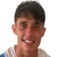 Lucas Ezequiel Silva