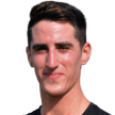Juan Gabriel Albertinazzi