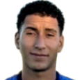 Rafael Ferro