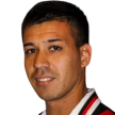 Gabriel Sebastián Serrano