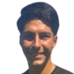 Adriano Nazareno Romero