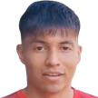 Lucas Adrián Rodriguez