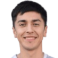 Juan Manuel Carrizo