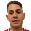 Matías David Domínguez