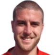 Marcos Salvaggio
